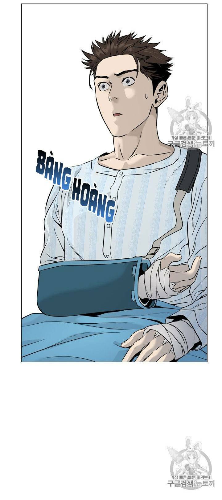 Chương 16 - Trang 12