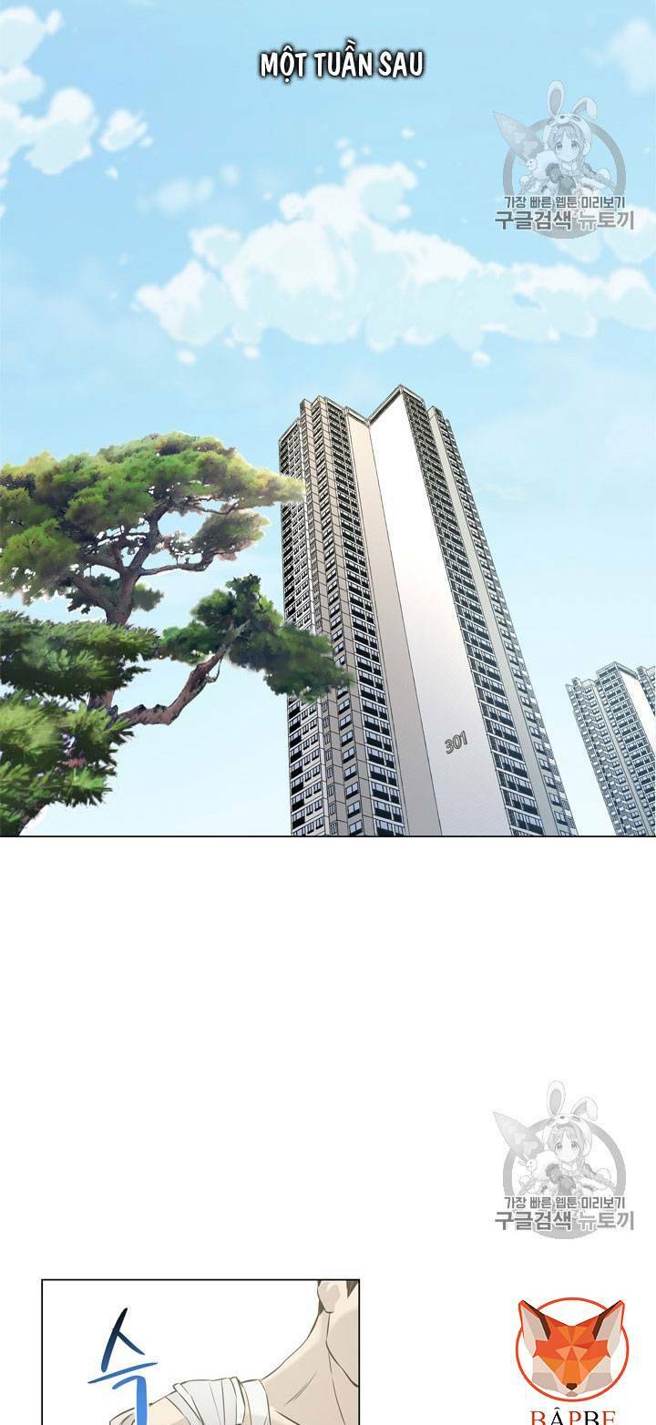 Chương 16 - Trang 14