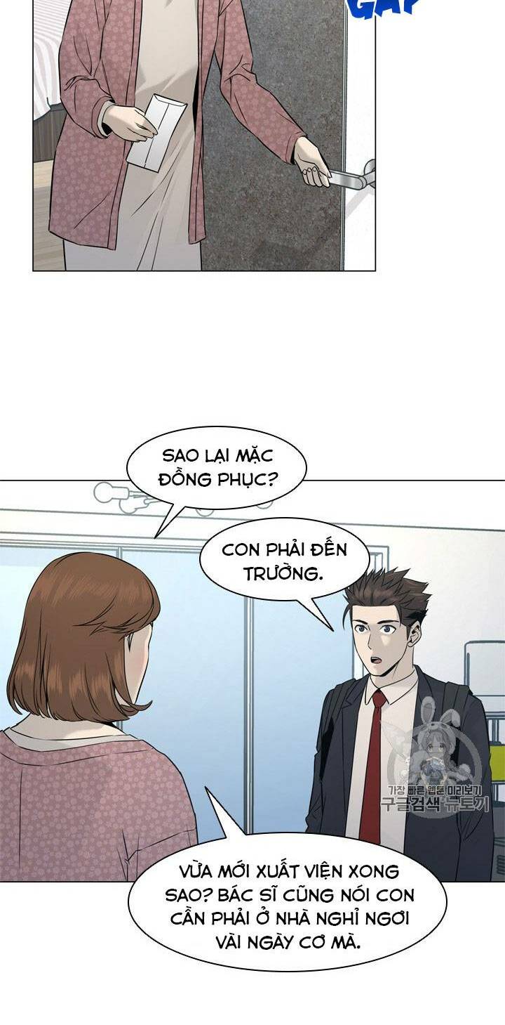 Chương 16 - Trang 17