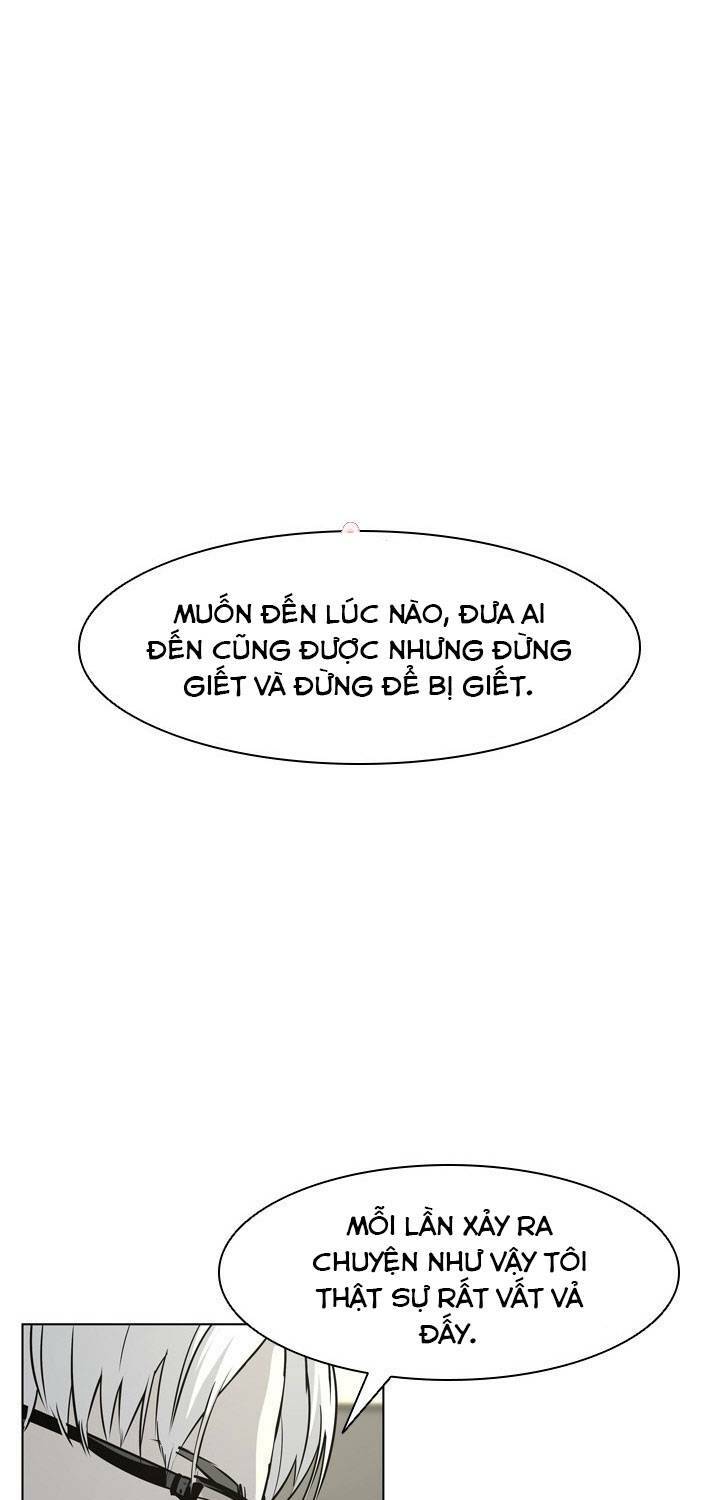 Chương 16 - Trang 3