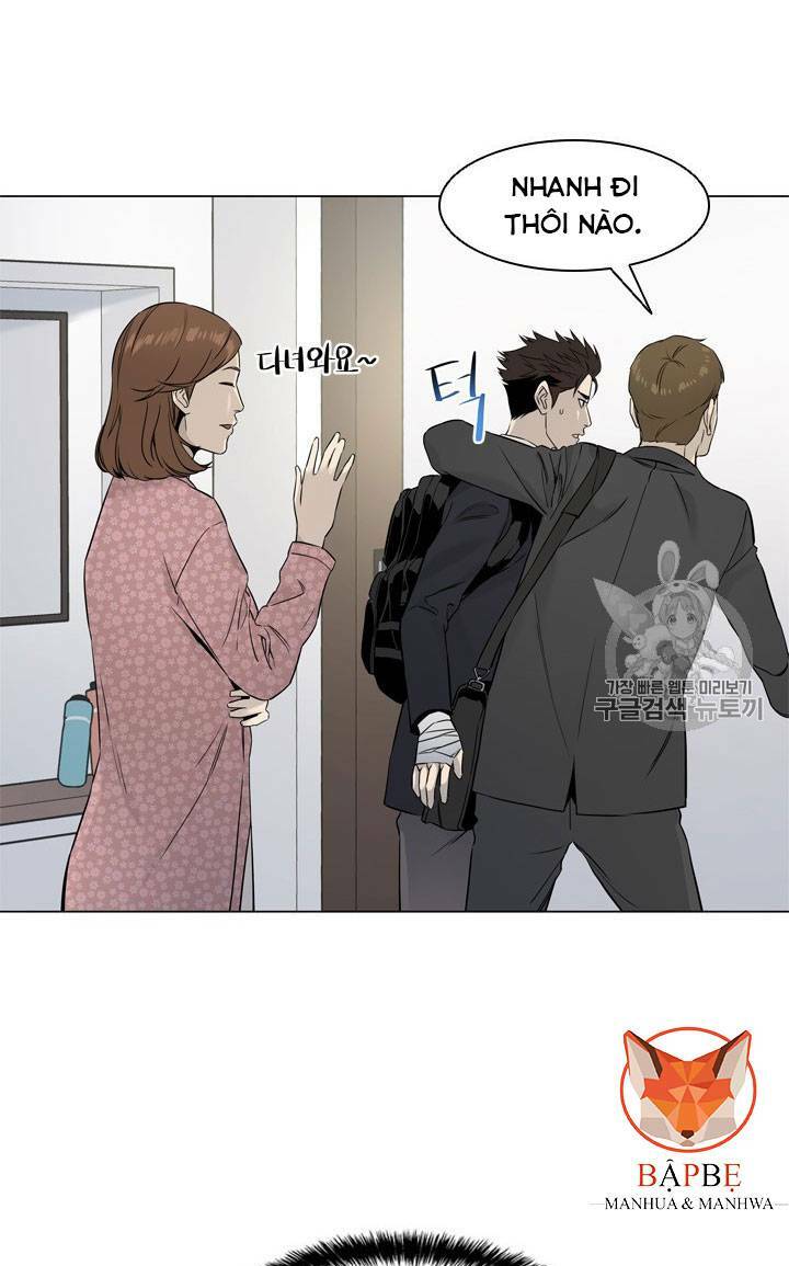 Chương 16 - Trang 25