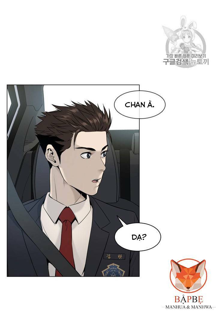 Chương 16 - Trang 29