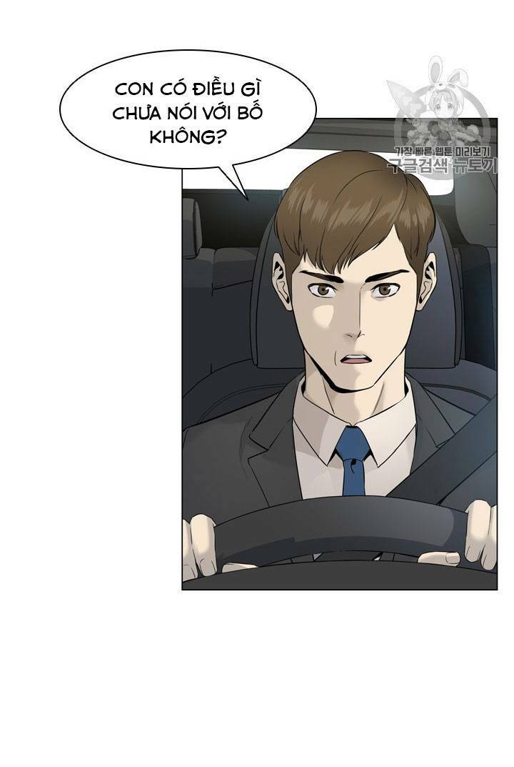 Chương 16 - Trang 30