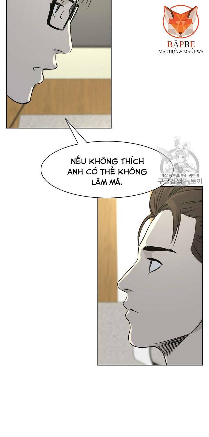 Chương 16 - Trang 4