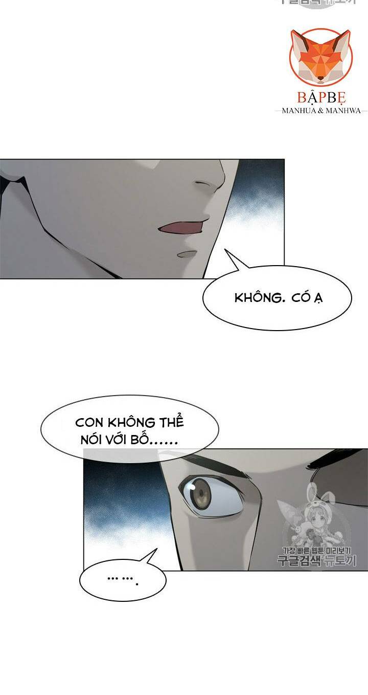 Chương 16 - Trang 32