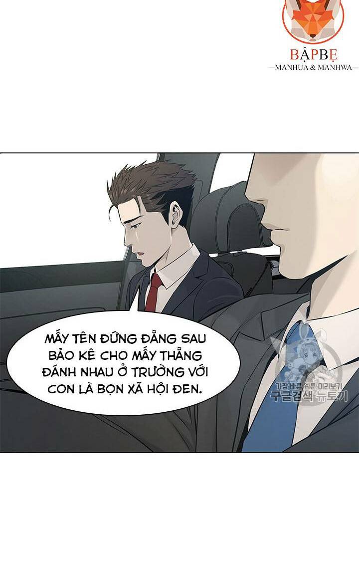Chương 16 - Trang 34