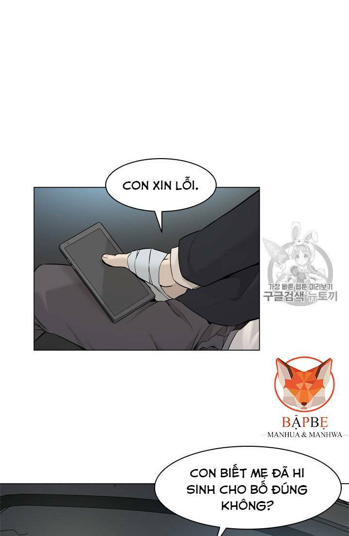 Chương 16 - Trang 38