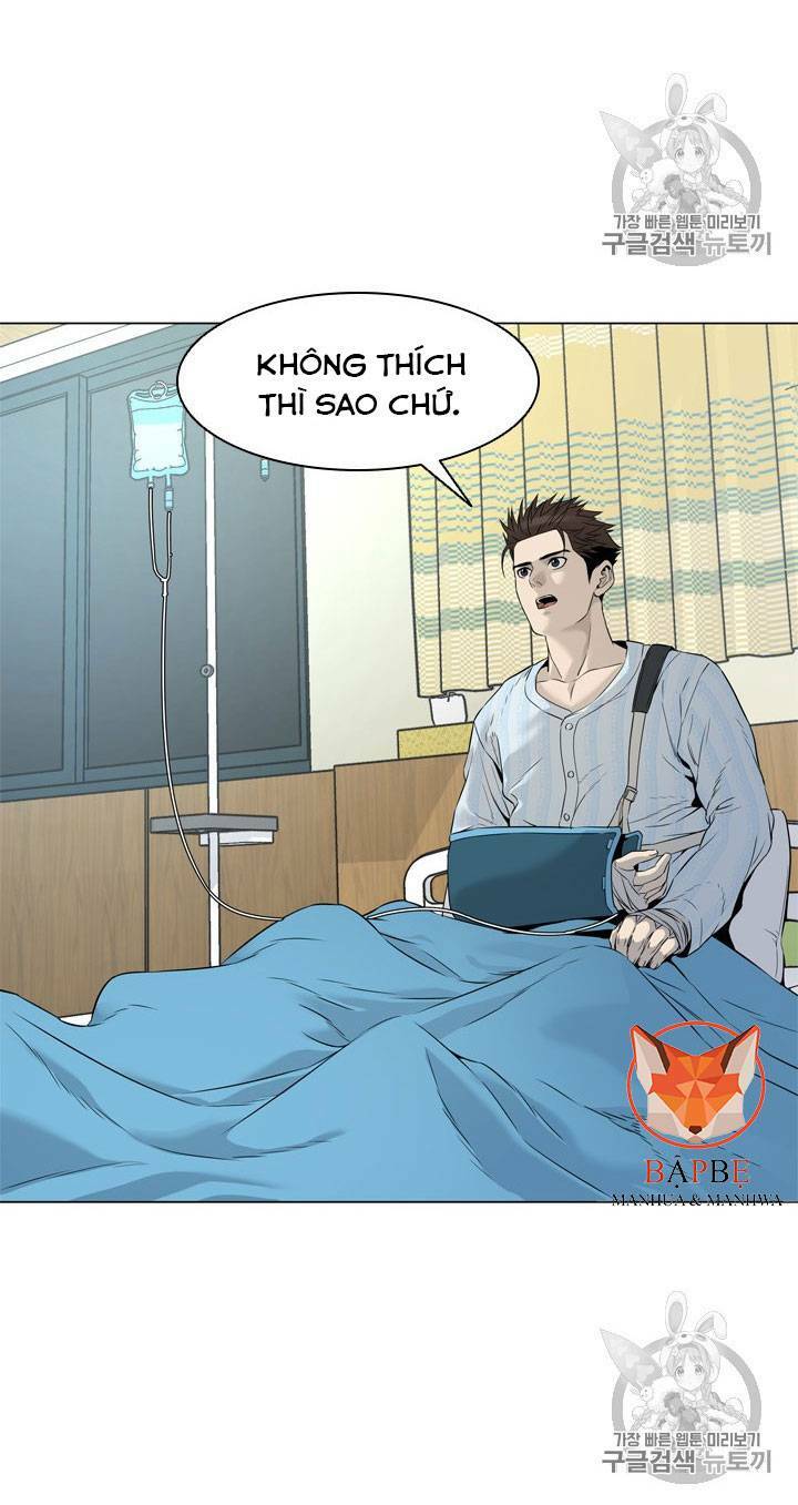 Chương 16 - Trang 5