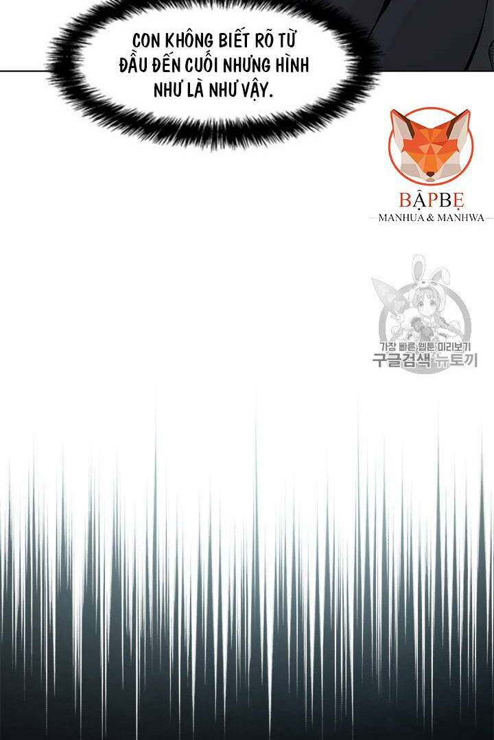 Chương 16 - Trang 43