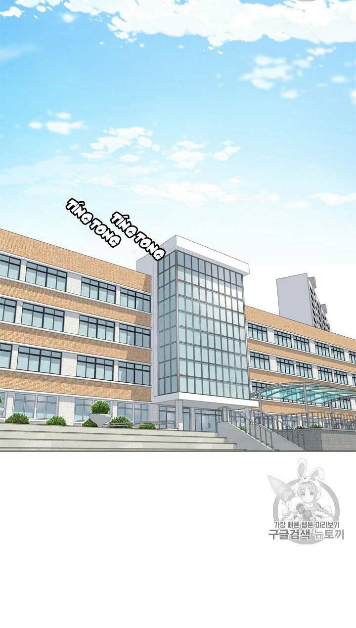 Chương 16 - Trang 51