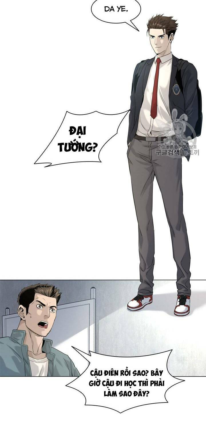 Chương 16 - Trang 53
