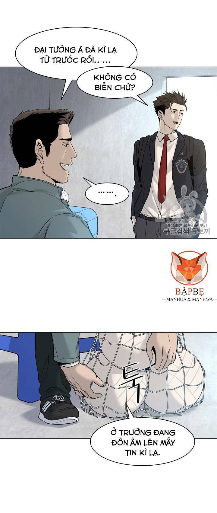 Chương 16 - Trang 56