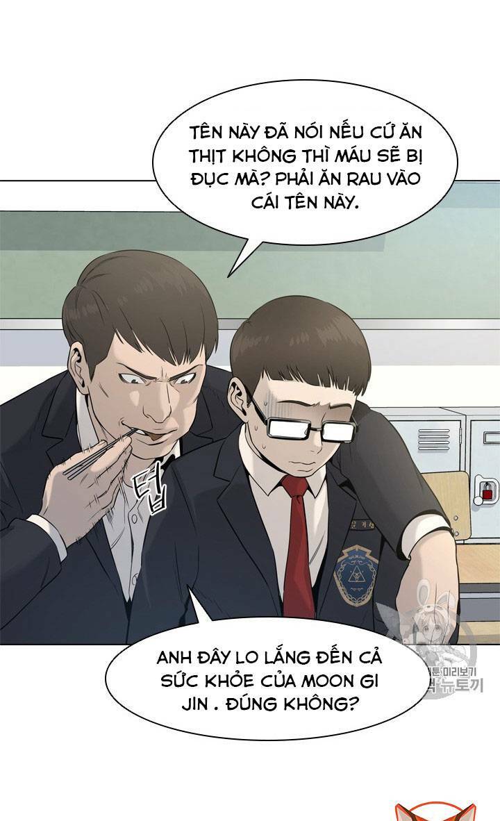Chương 16 - Trang 68