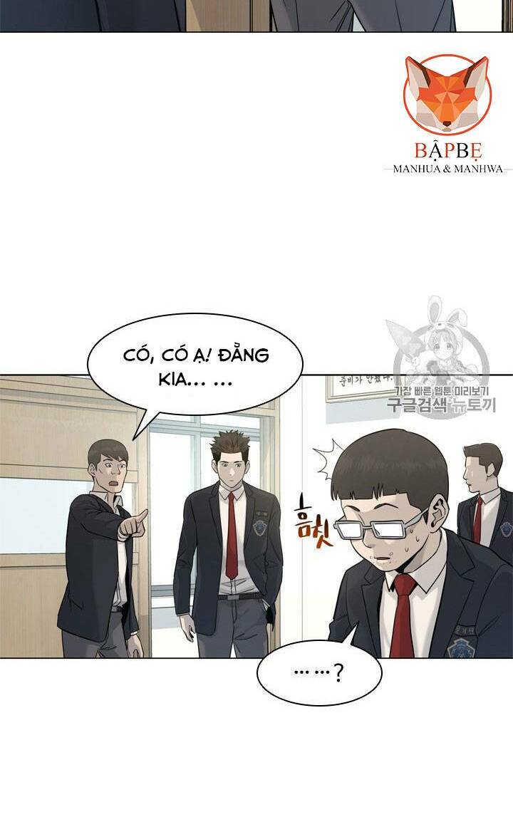 Chương 16 - Trang 81