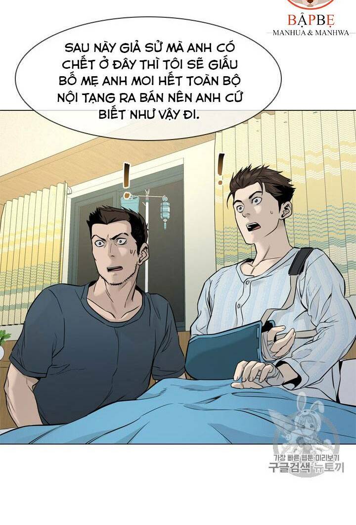 Chương 16 - Trang 10