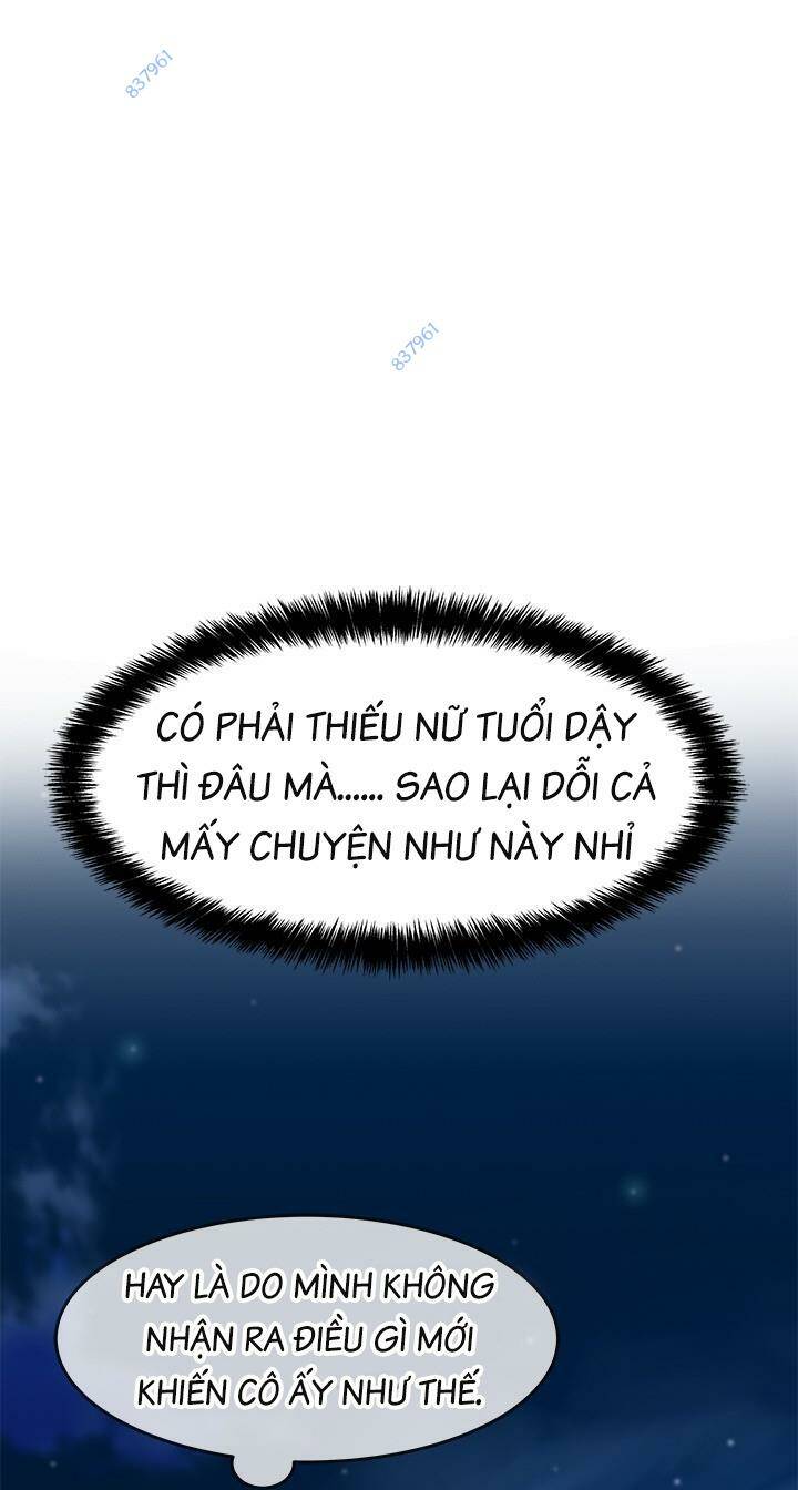 Chương 160 - Trang 1