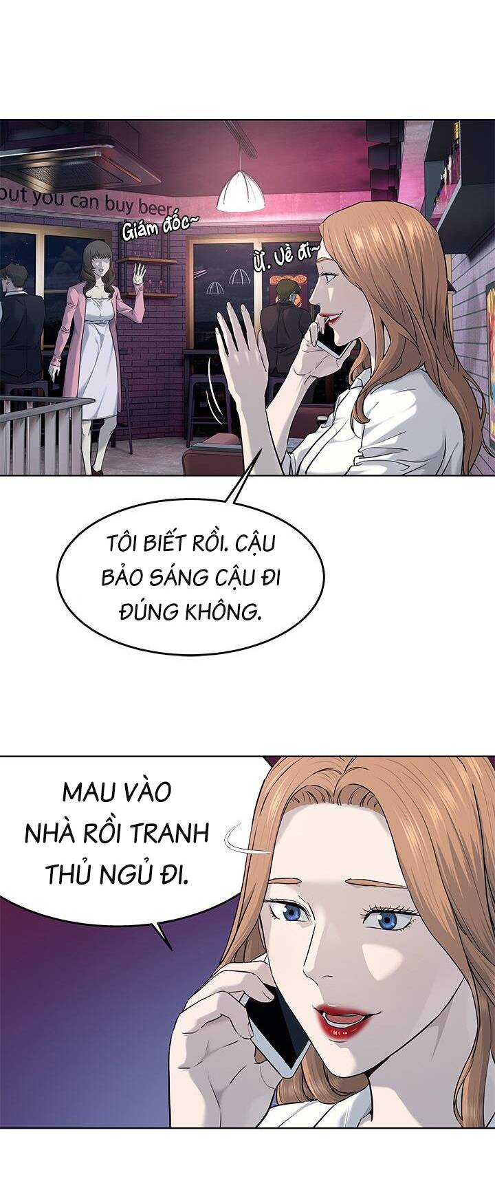 Chương 160 - Trang 11
