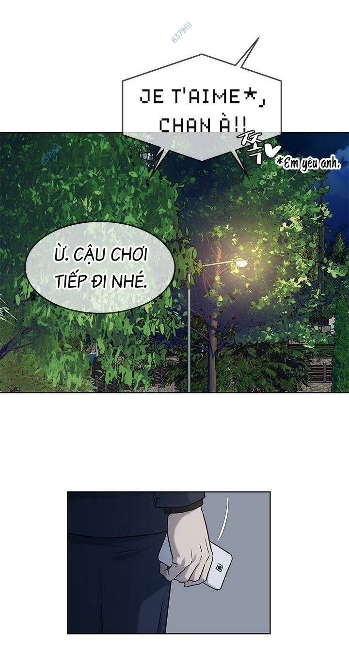 Chương 160 - Trang 12