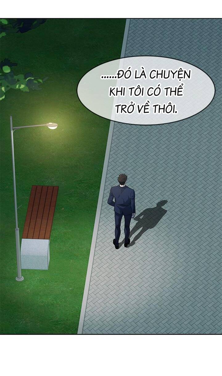 Chương 160 - Trang 13