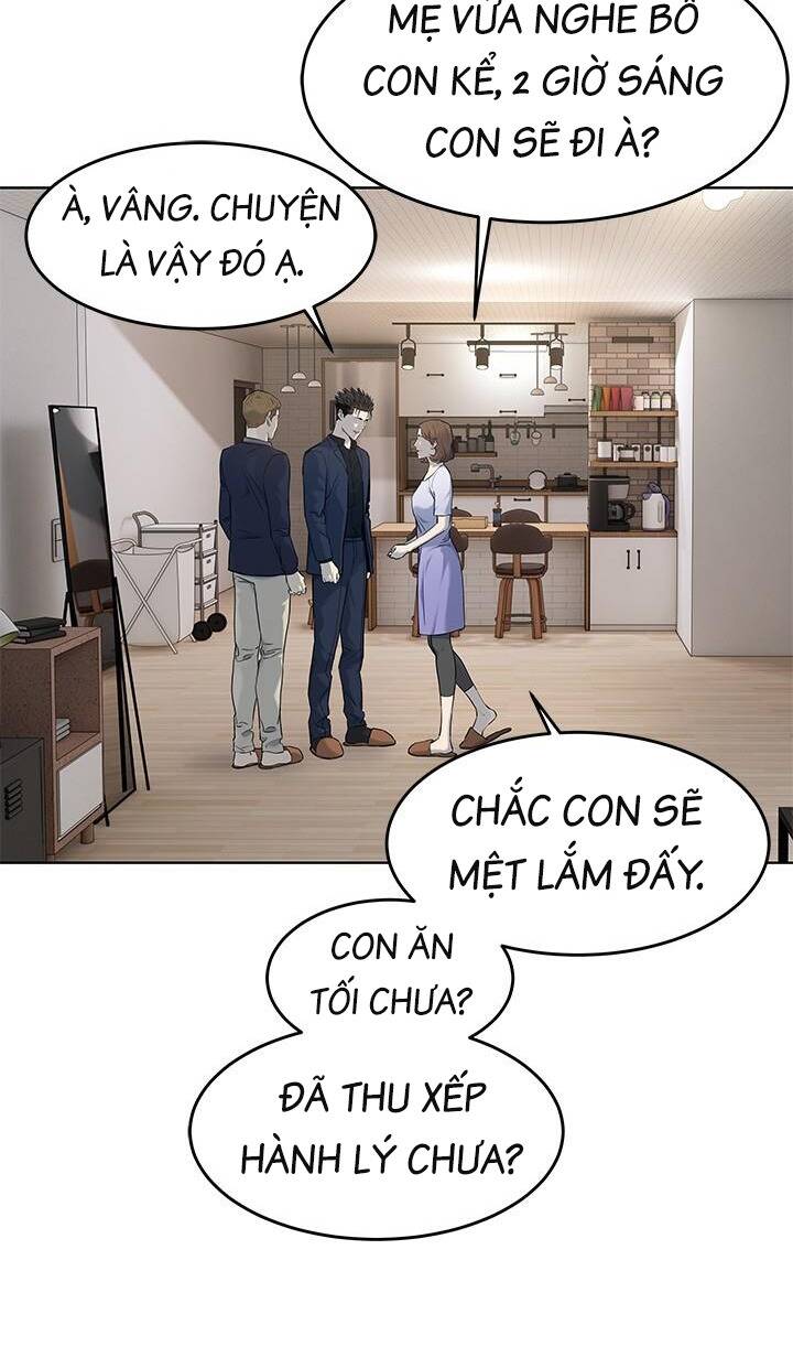 Chương 160 - Trang 18