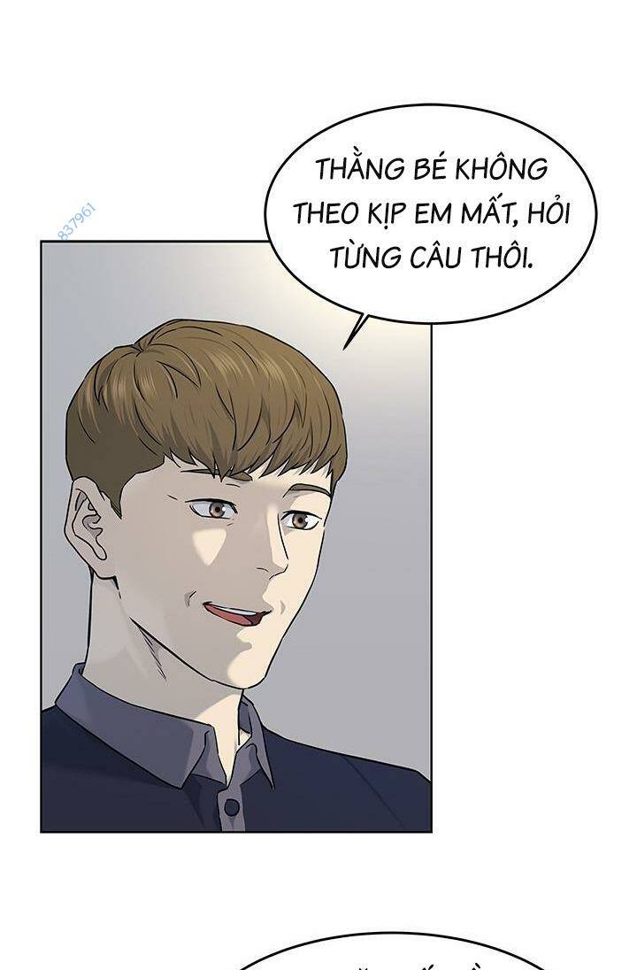 Chương 160 - Trang 19