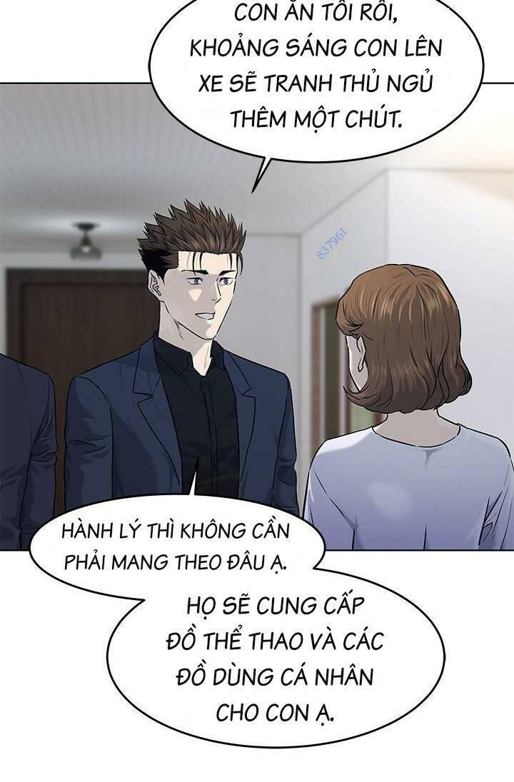 Chương 160 - Trang 20
