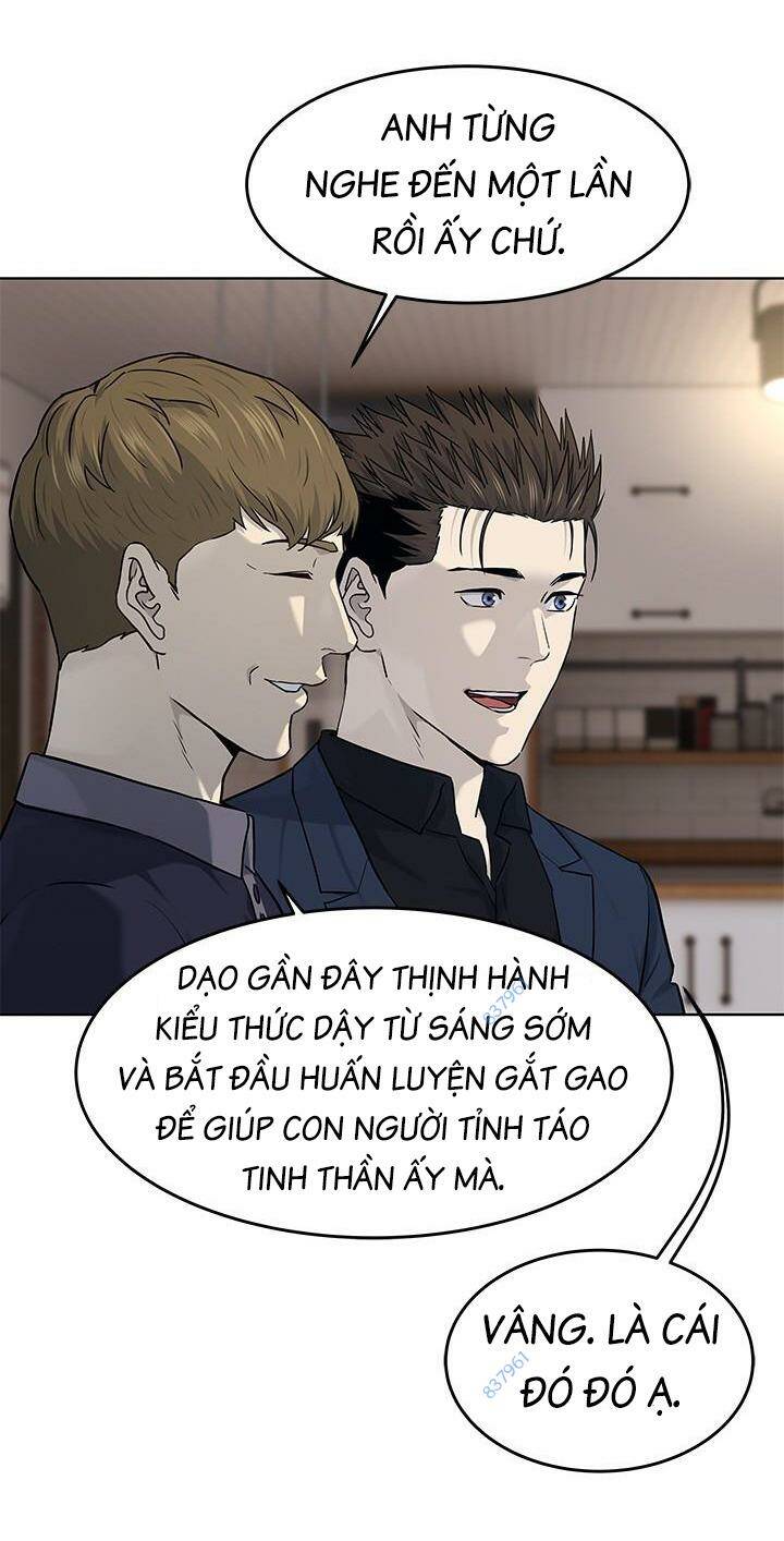 Chương 160 - Trang 22