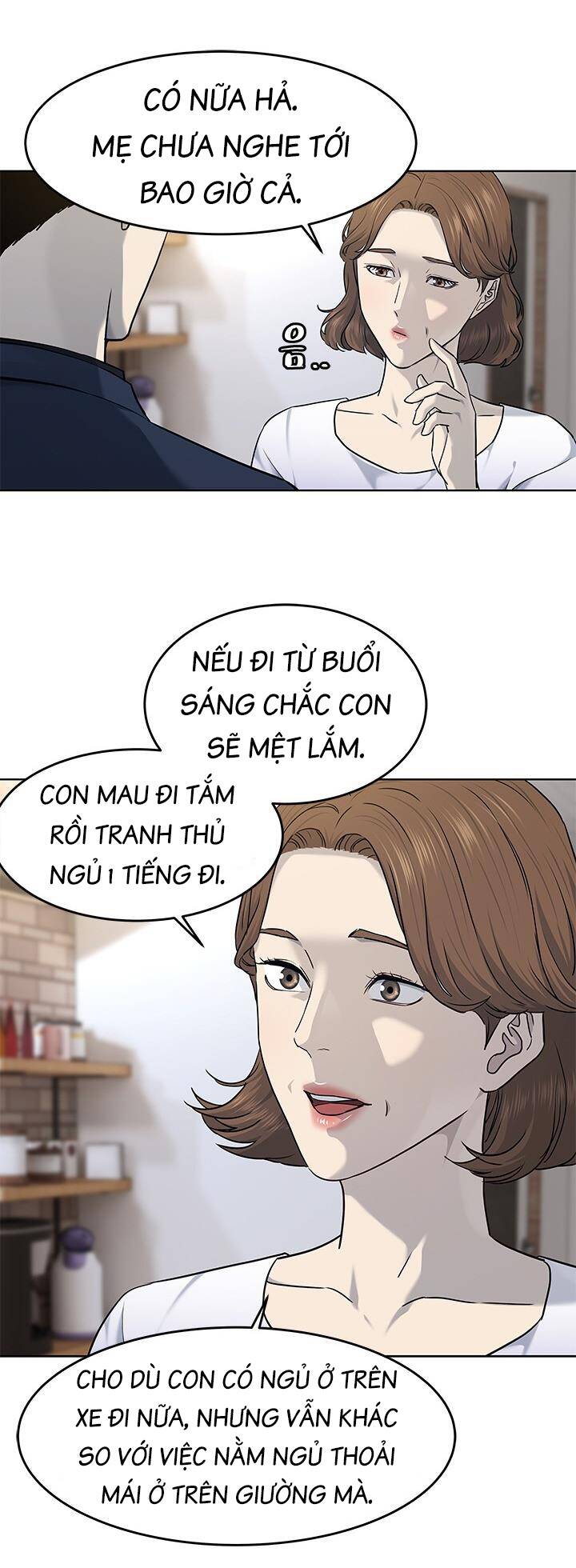 Chương 160 - Trang 23