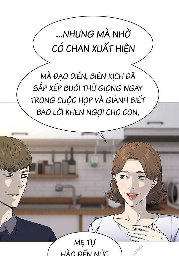 Chương 160 - Trang 26