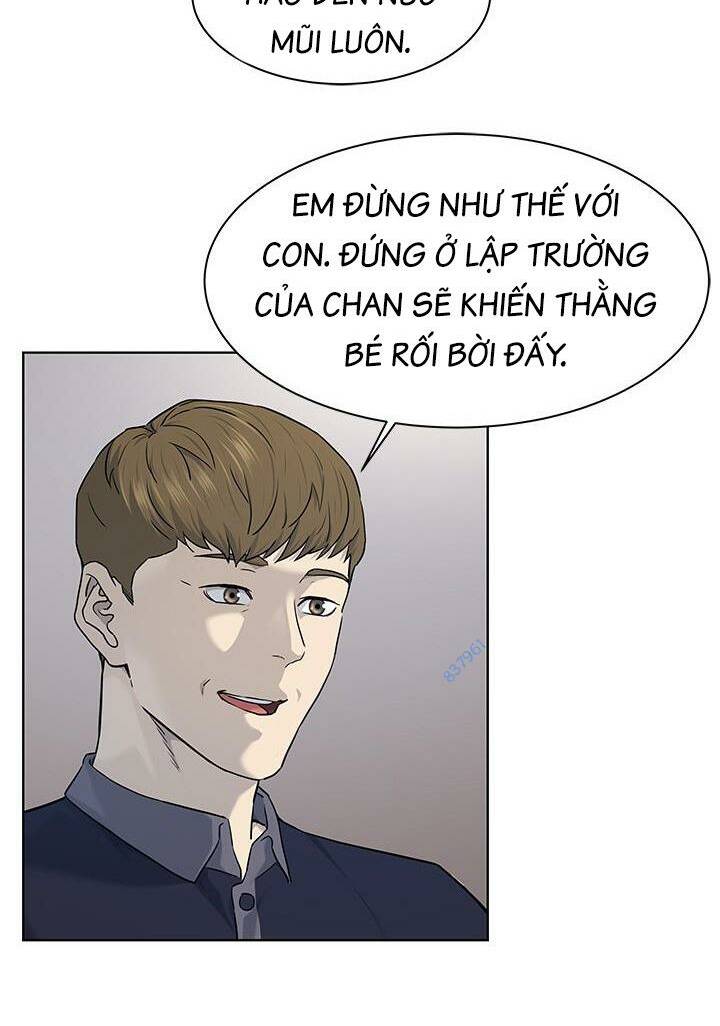 Chương 160 - Trang 27