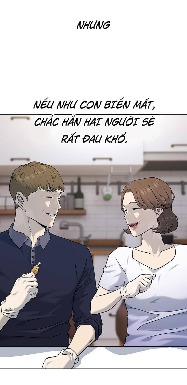Chương 160 - Trang 31