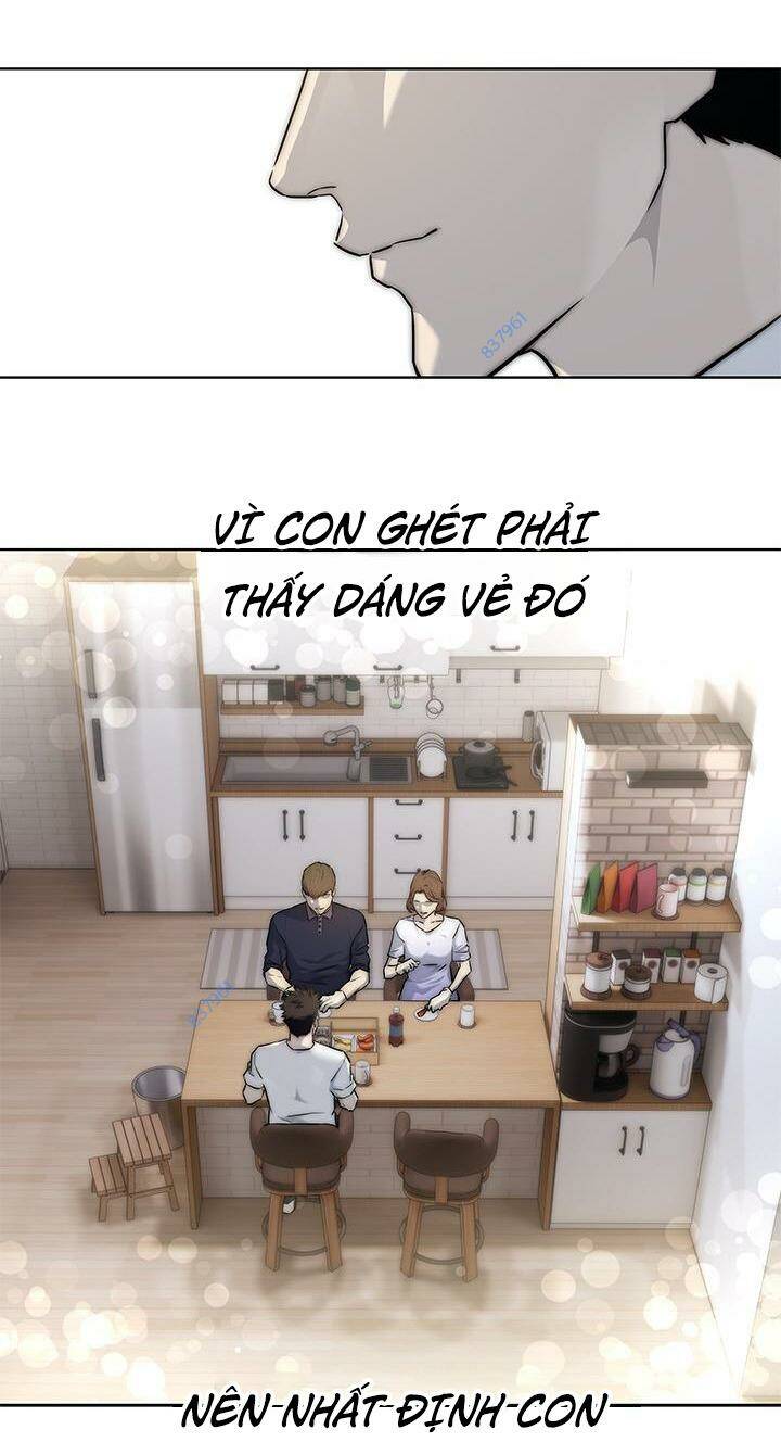 Chương 160 - Trang 32