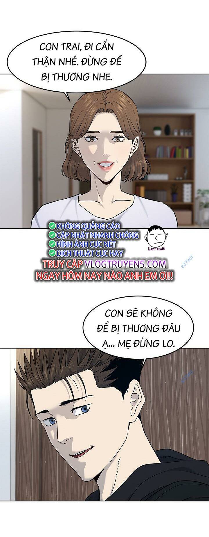 Chương 160 - Trang 34