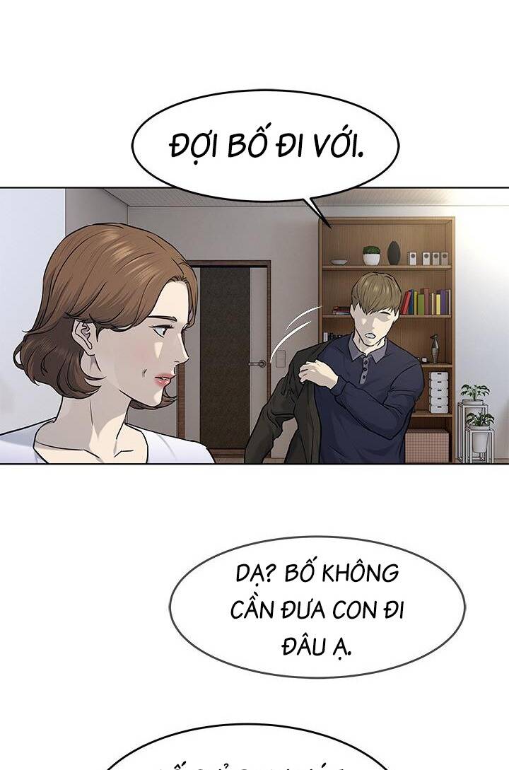 Chương 160 - Trang 35