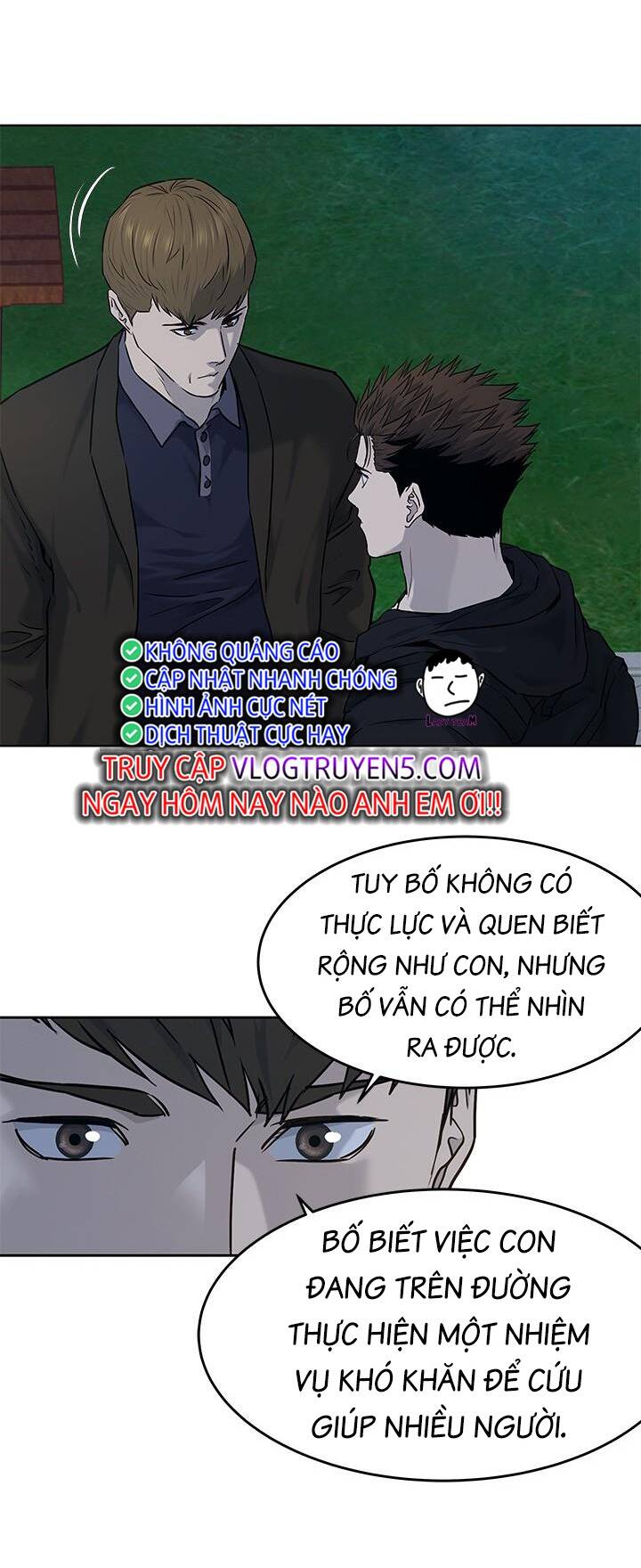 Chương 160 - Trang 40