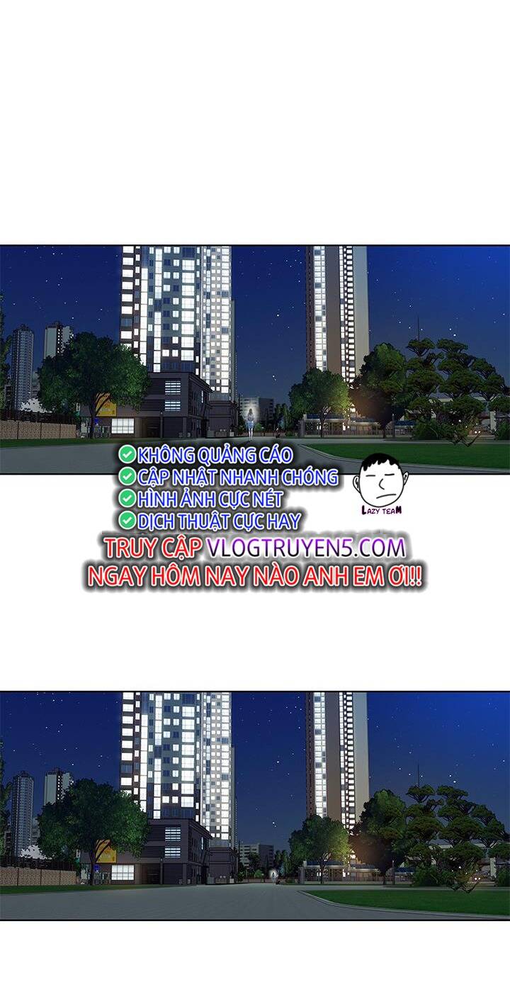 Chương 160 - Trang 5