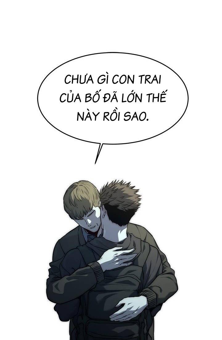 Chương 160 - Trang 43
