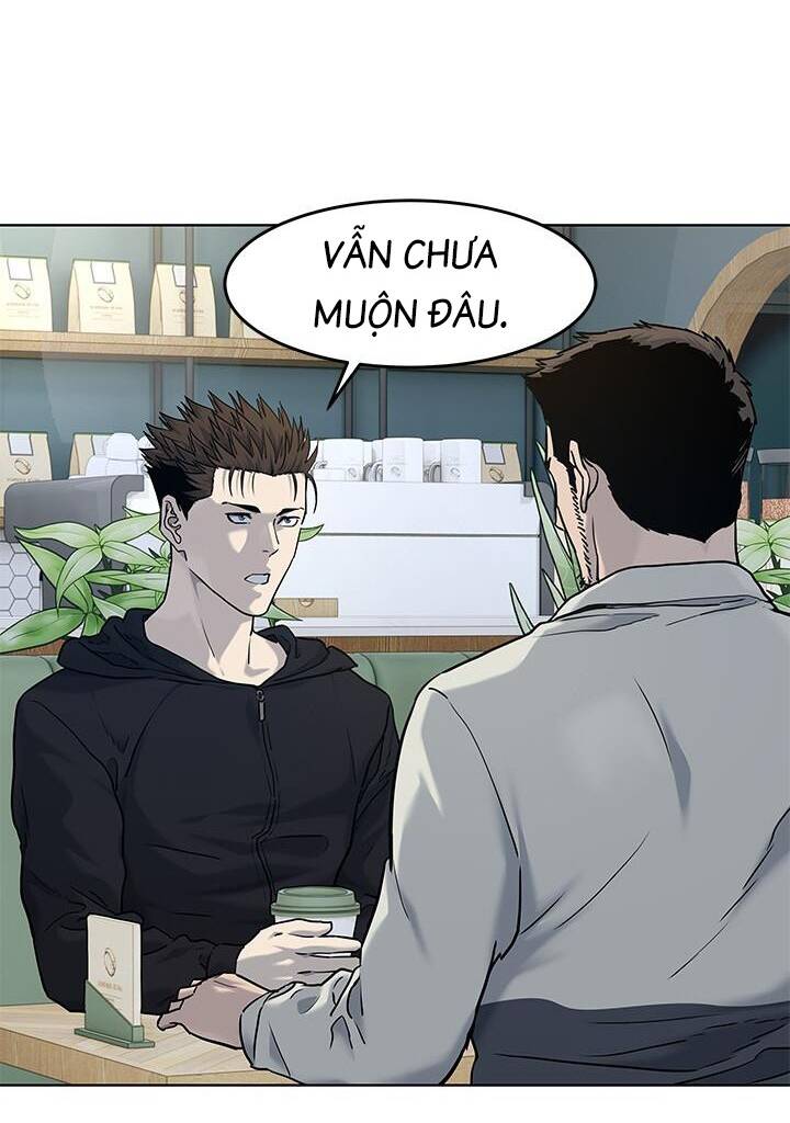 Chương 160 - Trang 53