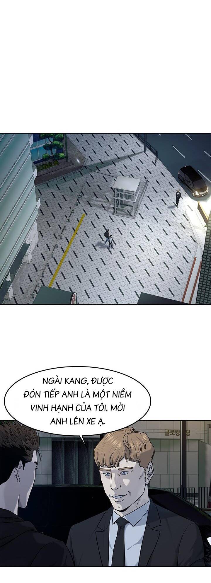 Chương 160 - Trang 59
