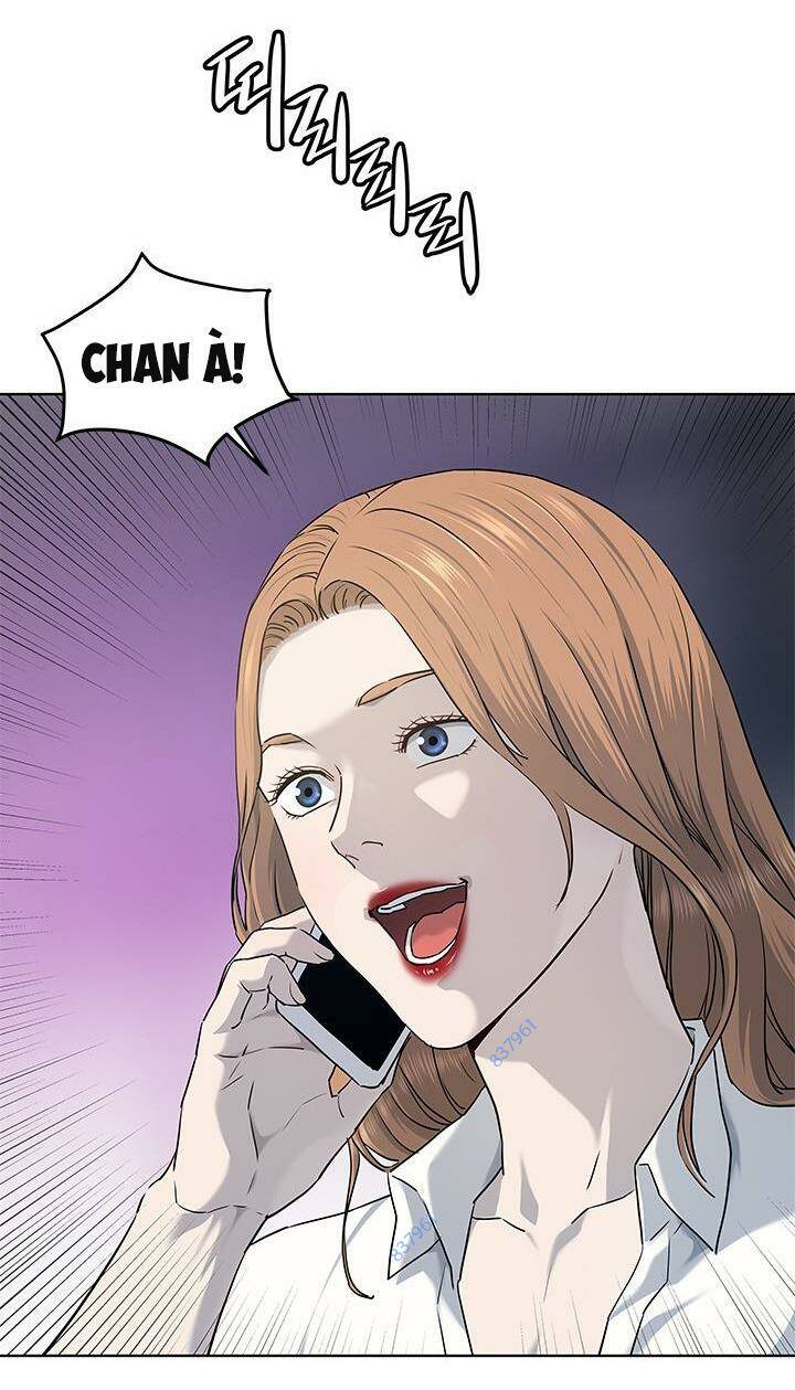 Chương 160 - Trang 8