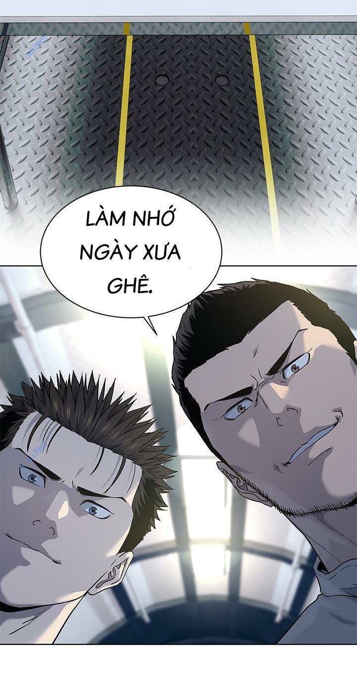 Chương 160 - Trang 71
