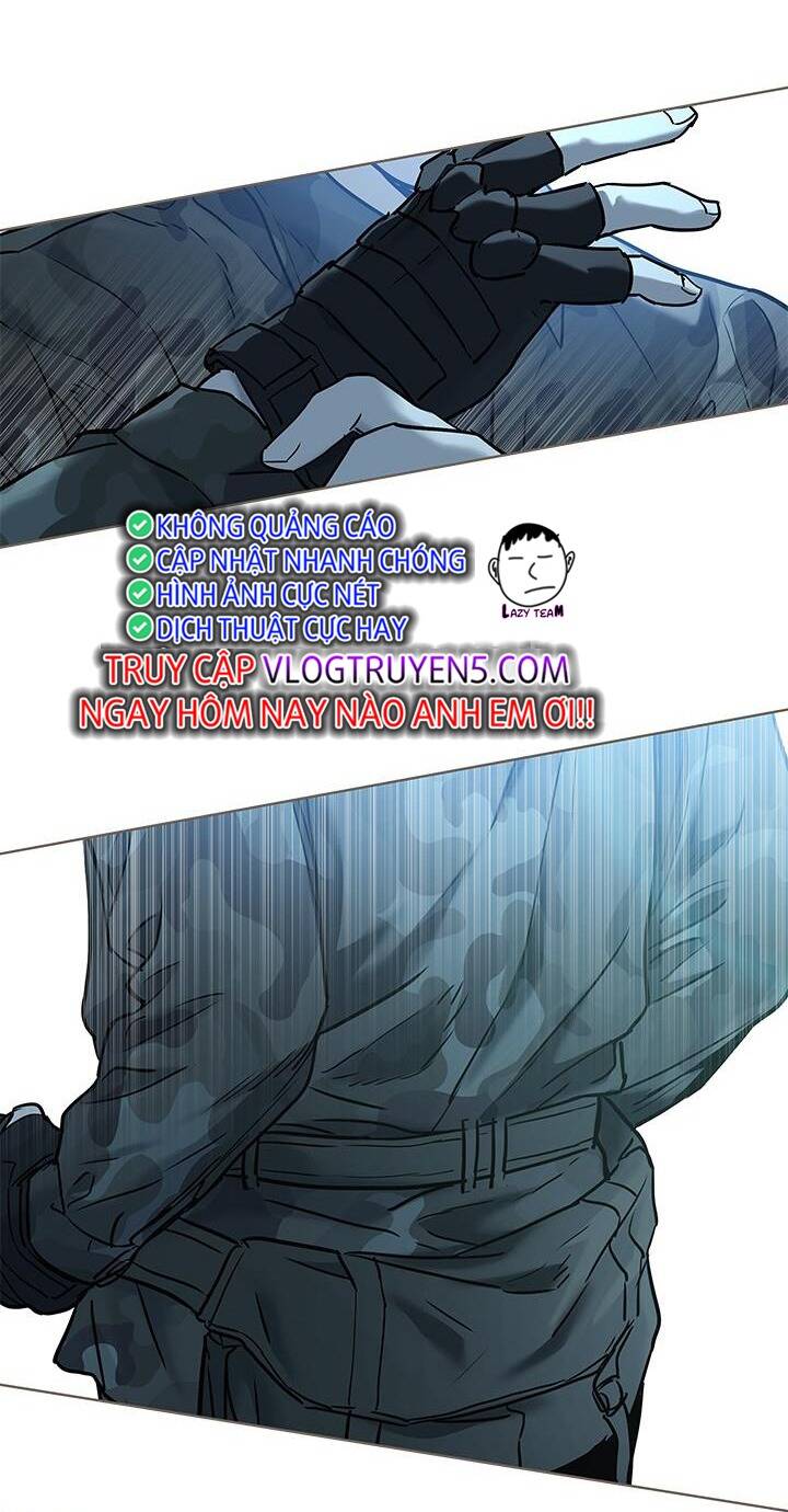 Chương 160 - Trang 76