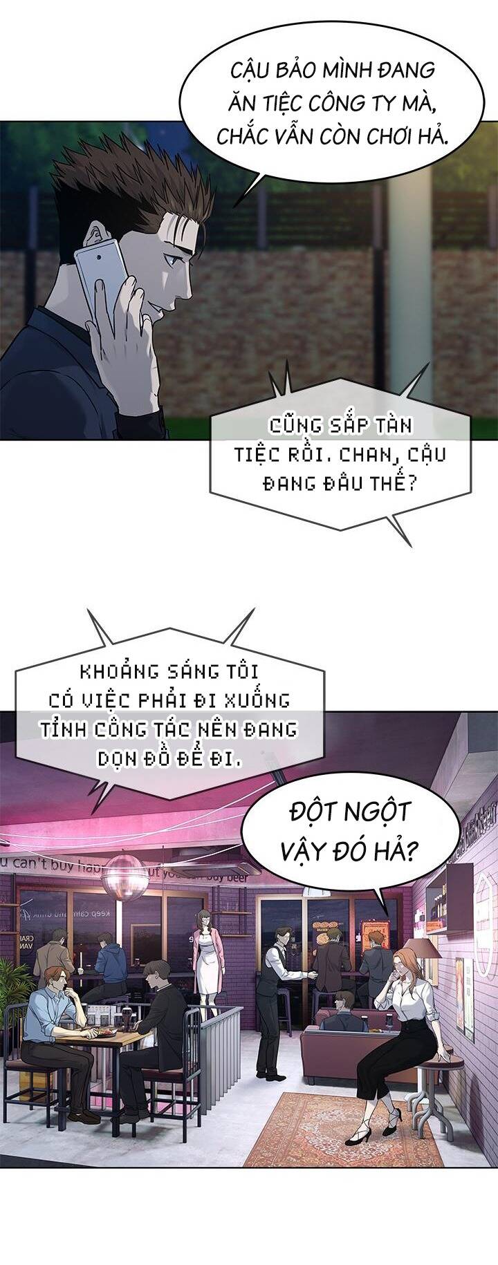 Chương 160 - Trang 9