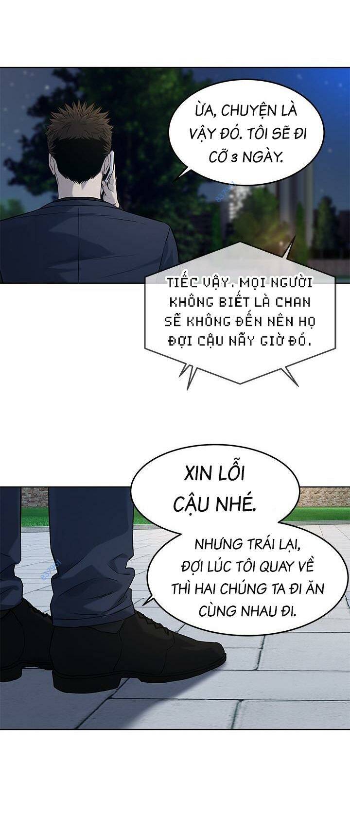 Chương 160 - Trang 10