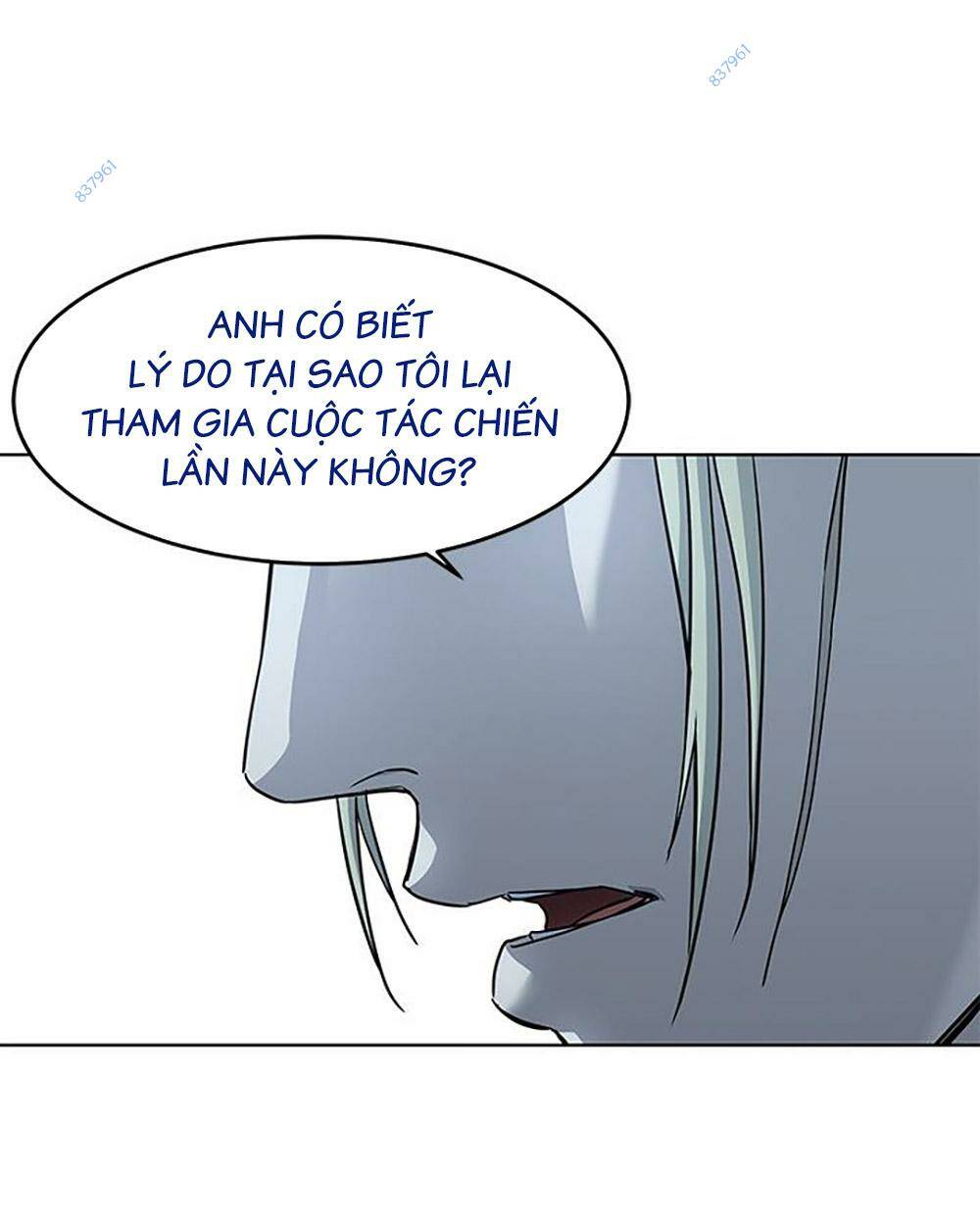Chương 161 - Trang 114