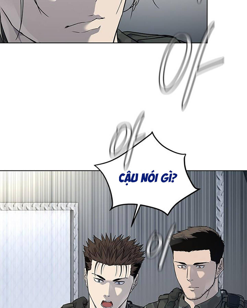 Chương 161 - Trang 23