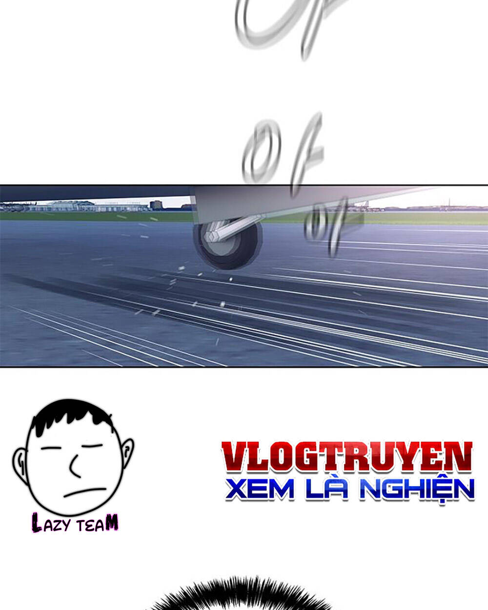 Chương 161 - Trang 31