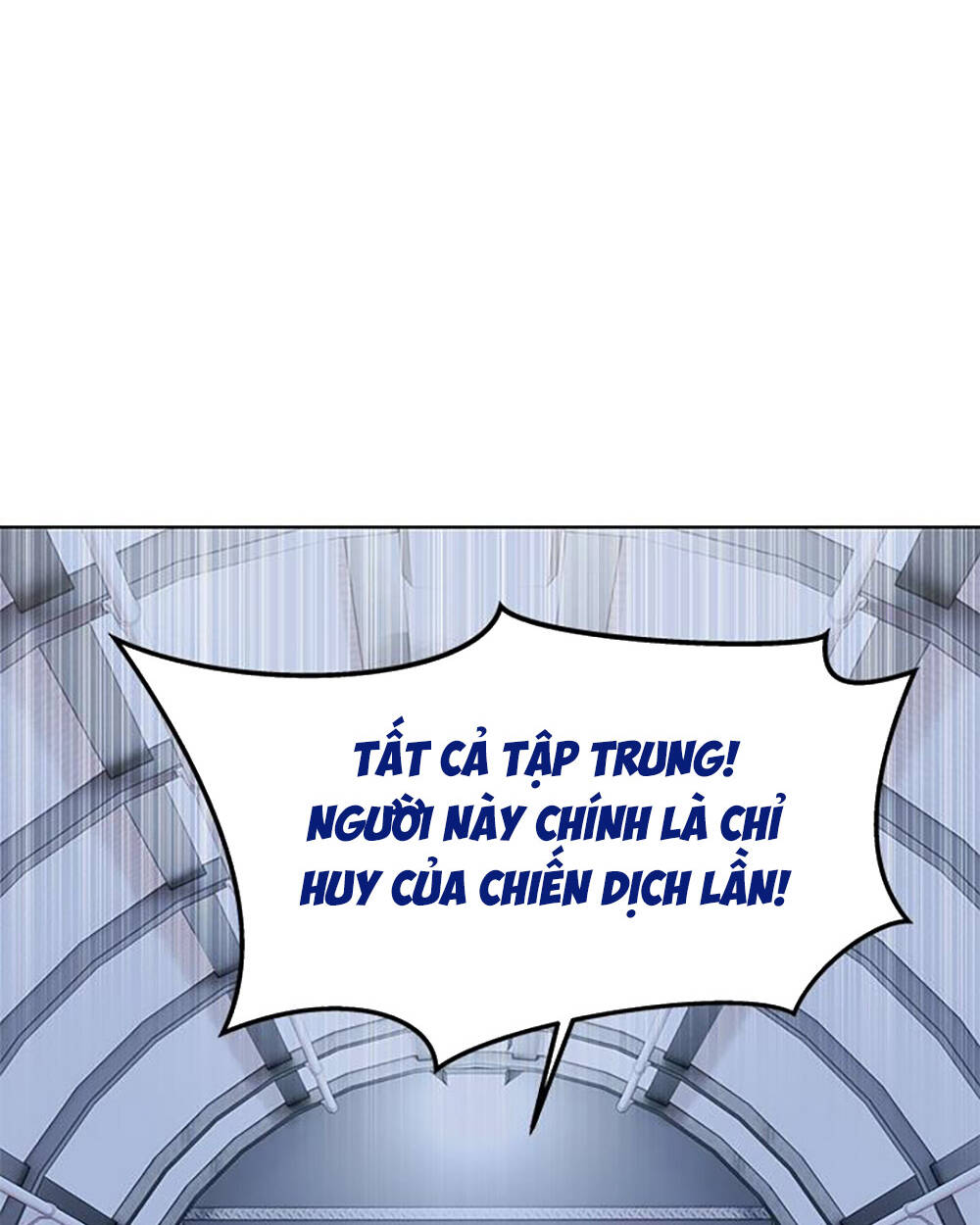 Chương 161 - Trang 40
