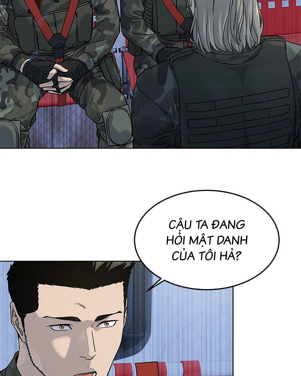 Chương 161 - Trang 45