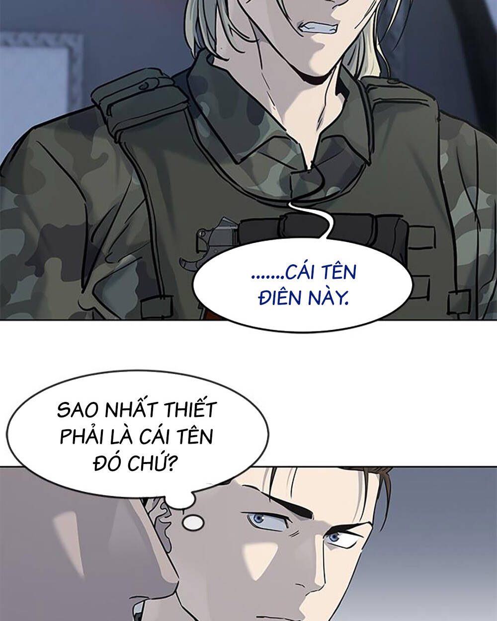 Chương 161 - Trang 48